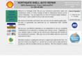 northgateshell.com