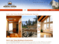 northtahoeconstruction.com