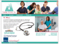 nursesla.com