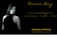 onawalacy.com
