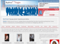 paloaltosingles.com