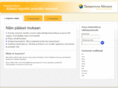 paneeli-tampereenmessut.com