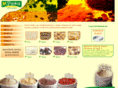 pankajtraders.com