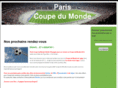 paris-coupe-monde.com