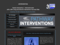 pathwayintervention.com
