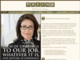 patinasolutions.com
