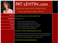 patlevitin.com