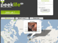 peeklife.com