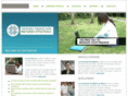 personalfinancecare.org