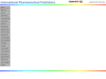 pharmapubs1.com