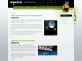 pinoff.com
