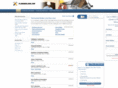 planobuilder.com