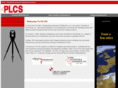 plcs-survey.com