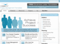 pmdoctemplates.com