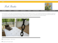 porchparadise.com