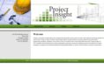 projectinsightinc.com