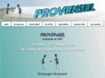 provensel.org