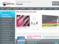 provincialbusinesscards.com