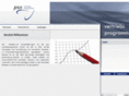 pso-vertrieb.com
