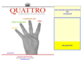 quattronet.it