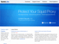 quintolabs.com