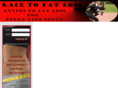 racetofatloss.com