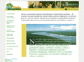 radioamazonia.org.br