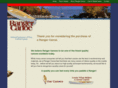 rangercanoe.com
