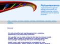 rejuvenes1.com