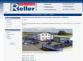 reller-automobile.de