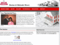 respros.com