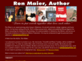 ronmaier.com