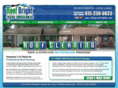 roofbrighten.com