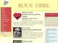 roue-libre.be