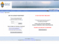 safeandsacred-diobelle.biz