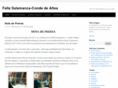 salamanca-condealtea.com