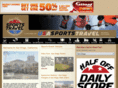 sandiegosportstravel.com