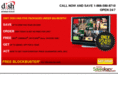 satellitegiant.com