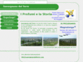 savorgnanodeltorre.com