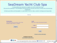 seadreamspa.com