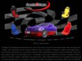 seats4cars.com