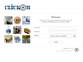 securedpark.com
