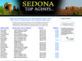 sedonatopagents.com