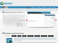 selldownload.com