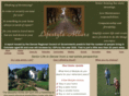 seniorlifeindenver.com