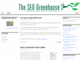 seo-greenhouse.com