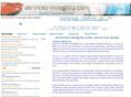 services-integrity.com