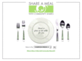 share-a-meal.org