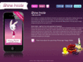 shineinside.com