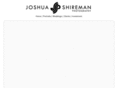 shirephoto.com